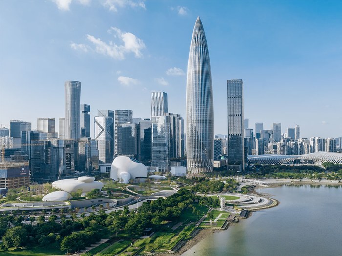 行程規劃：三日兩夜輕鬆遊