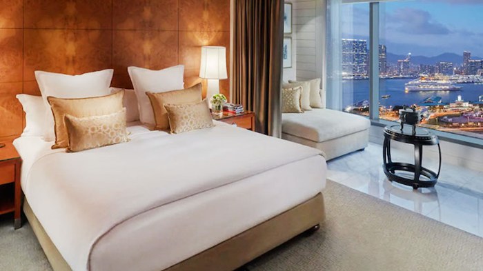 交通貼士同過關提醒