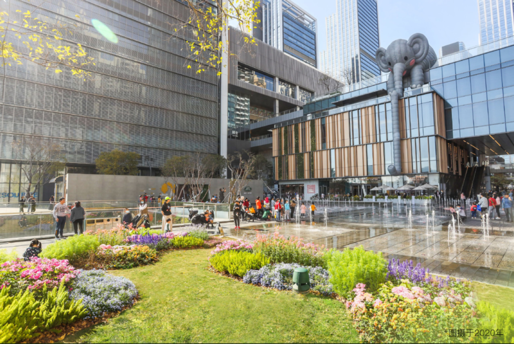 短途旅行攻略：實用建議與最新優惠資訊