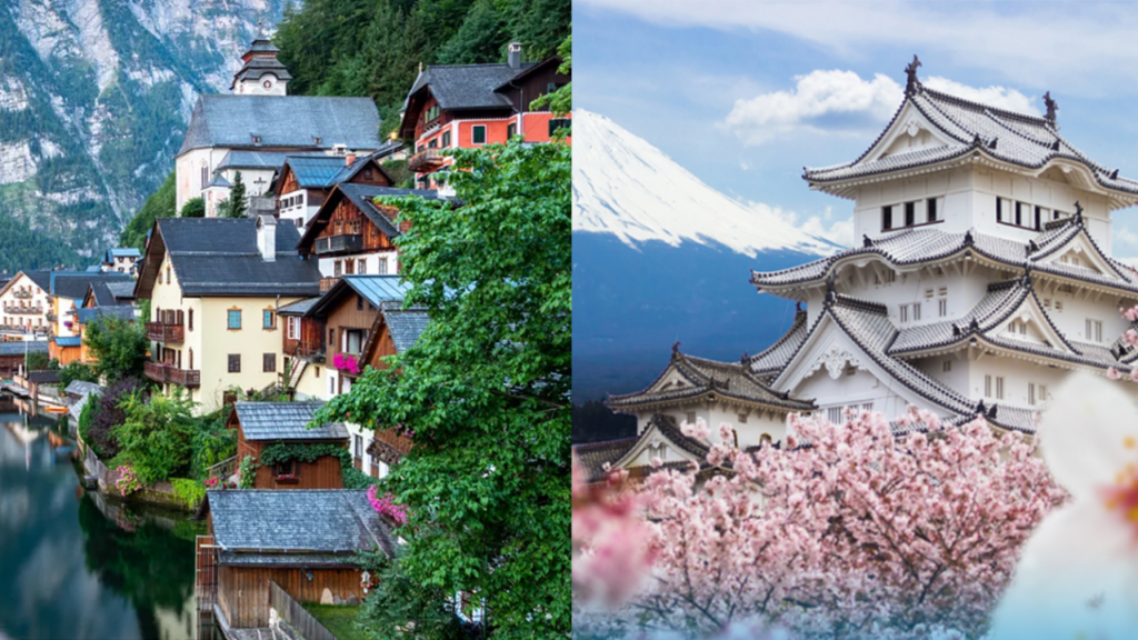 旅遊保險實戰解析：常見理賠案例與注意事項