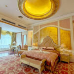 東莞 | 橋頭鎮湖濱園林酒店