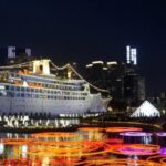 兩日一夜放鬆之旅：打卡酒店與踏青景點推薦